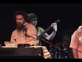 The Crucialites - Wize DuB - Seattle Reggae Roots The Crucialites - Wize DuB - Seattle Reggae Roots