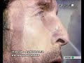 ciao