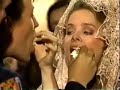 Frisco and Felicia \"Too Young\"