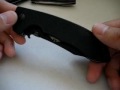 Here's my review of the excellent Emerson Horseman a mini version of the CQC-8. Enjoy. ... spyderco military tenacious caly3 emerson ernest edc knife review 154cm protech tr3 auto buck stryder Bradley alias bm940 vg10 folding tactical blade lockblade cold steel recon voyager kershaw ontario rat microtech mini-cocom elite benchmade sog flash folder lightweight backpacking force usmc us army cqb leo police officer sebenza horseman 