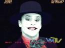  arcade batman dark knight xmen x-men konami video game
