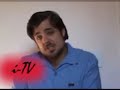 O D�zimo segundo Malaquias - Parte A