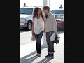 Nothing Too Lose -Justlena- S;1 / Episode.1