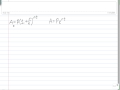 Test 3 Question 27