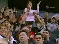Roughnecks Highlights Roughnecks Highlights