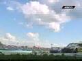 videos de ESPN Recap of the 2008 Centurion Boats at Watkins Glen Inter