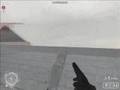 Bugi w Call of Duty 2 by w(ii)e