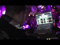 DJ SUPREME1 LIVE FROM MONARCHY WEST PALM BEACH FLORIDA!!