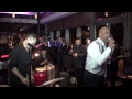 Click here to watch this video Orlando Ortiz & The Karibe Mambo Orchestra, Conga Solo Kilo Torres, Vasos De Colores