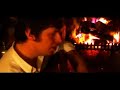 Rotifer - Now That I\