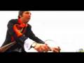 Rotifer Now That I'm Here Official Music Video and Lyrics
