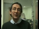 Eric Paylor - Bolton reaction Eric Paylor - Bolton reaction