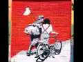San Francisco Street Art / Murals