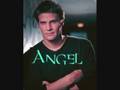 videos de Spike and Angel: The Vampires