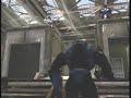 Life Of Riches Trailer #2