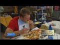 Furious Pete in Italy (German Version) - Abenteuer Leben - täglich Wissen - Pro7 Galileo/Kabel Eins