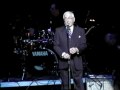 You're So Fine The Falcons.flv