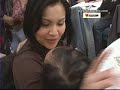 Dolphy at 80 goes to Chicago First glimpse