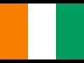 Manajahs Music Culture - Côte d'Ivoire