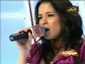 soy-cynthia-en-la-papaya-de-exa-fm.html