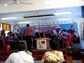 Classic Orchestra (???) - ???? Classic Orchestra (???) - ????