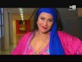 Siham assif sur 2M - Partie 1