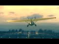 Secret Files: Tunguska for Wii Secret Files: Tunguska for Wii