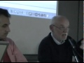 Guarda video