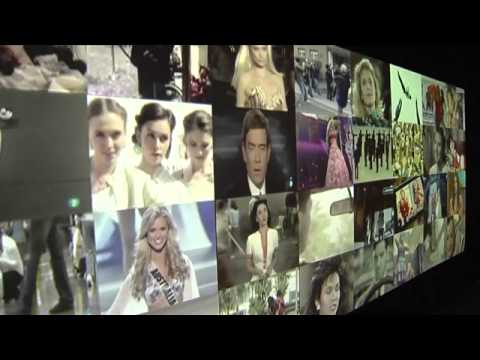 Imagen de previsualización de YouTube