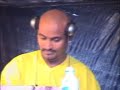 Nego Broonks Humilde-Favela (U1000D FVL)