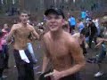 Гоп-гоп дискотека.