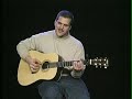 Jason Dietrich - Years Go Marching By - mikeCtv Jason Dietrich - Years Go Marching By - mikeCtv