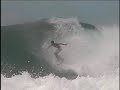 Aviso Surfboards Demo (Black Diamond Three)