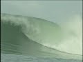 Aviso Surfboards Demo (Black Diamond Three)