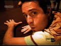 Acusticos e Valvulados - At� a Hora de Parar