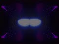 Fantasya - Robert Miles