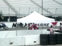 767 Connor LaFrance Road Racing Loudon NH