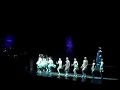 un-geste-de-vous-passage-monsieur-et-ses-mignons.html