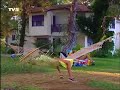 Turquie Eldorado Beach - Le tourisme en Turquie (partie 2/3)