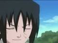 My Naruto Rpc fan flash!!!