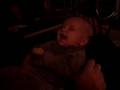 videos de Big Band
