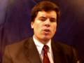 Alma 43 Part 2 (The Book of Mormon)
