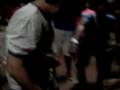 29-11-08_0102.3gp