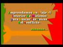 Guataha Yvy, al rescate de la identidad