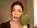 Legendary Vegetable