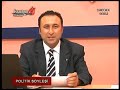 İSTANBUL BÜYÜKŞEHİR BELEDİYESİ,ZEKİ BULGAN,ALİ MÜFİT GÜRTUNA