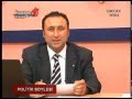 İSTANBUL BÜYÜKŞEHİR BELEDİYESİ,ZEKİ BULGAN,ALİ MÜFİT GÜRTUNA