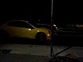 SRT VS RSX TURBO