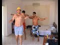 latin malakies latin malakies