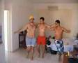 latin malakies